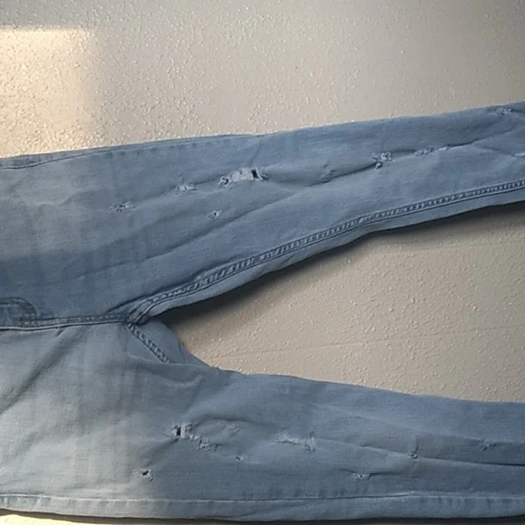 George jeans - Picture 1 of 3